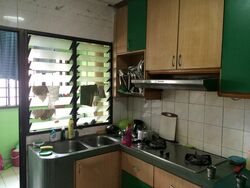 Blk 227A Compassvale Court (Sengkang), HDB 4 Rooms #321070691